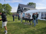 Dokter v/d Zande Toernooi 2024 (dé barbecue en party) (46/112)